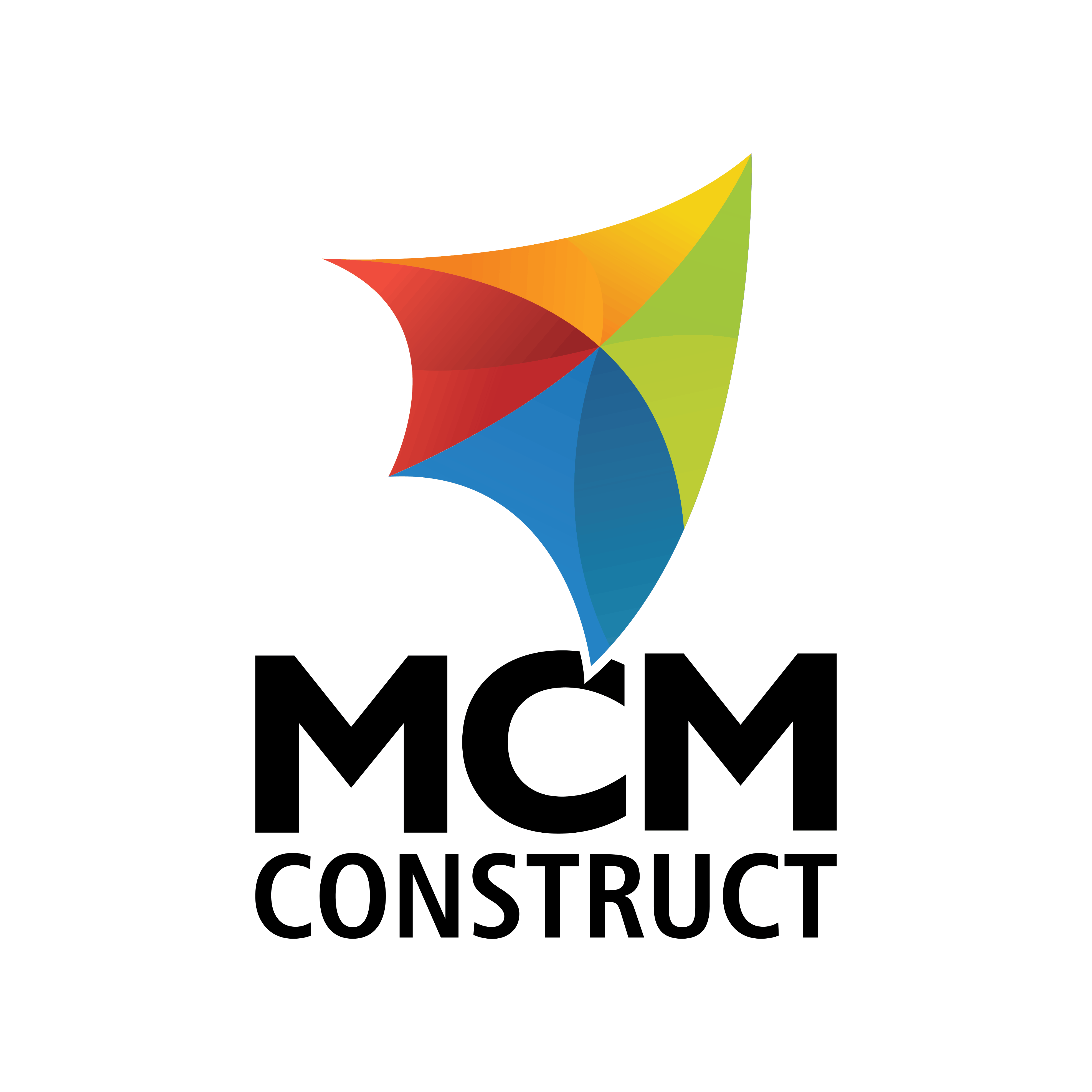 MCM Construct